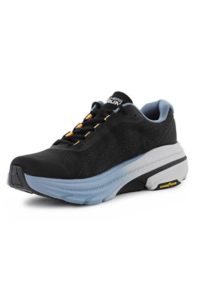 SKECHERS Max Cushioning Arch Fit 2.0