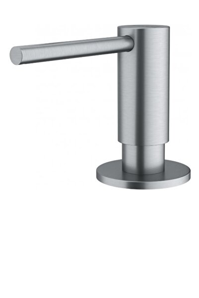 Franke ÇELİK SIVI SABUNLUK