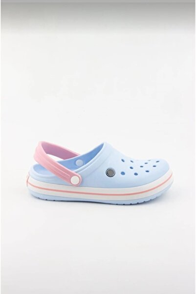 Twingo Cross Anatomic Comfort Slippers