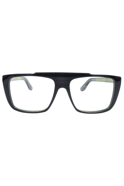 Gucci GG 1040O 003 GLASSES FRAME