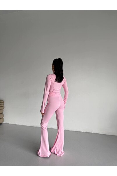 TAYT VEGAS DOUBLE SCUBA SET