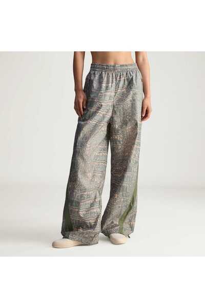 adidas Asmc Trackpnt P