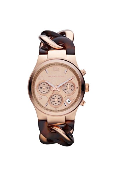 Michael Kors Ladies watch, MK4269