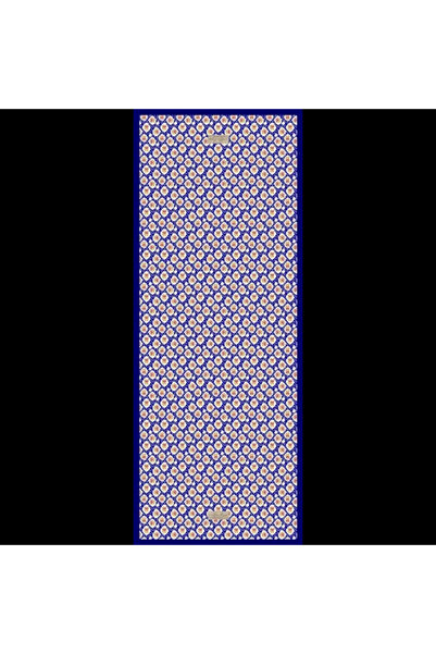 LA BOUTIQUE Laboutique Summer Serenity Shawl 242704