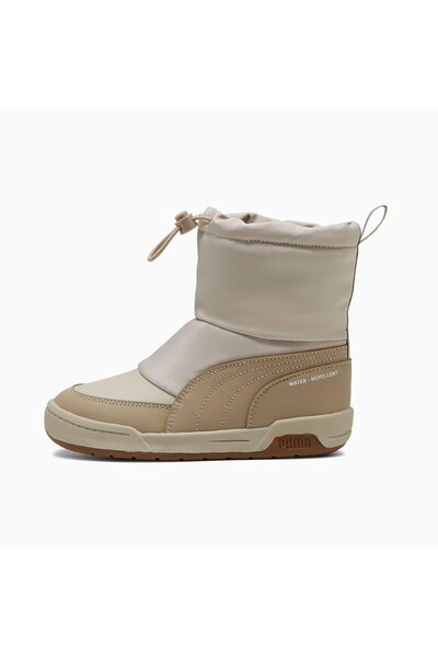 Puma Multiflex 2 Boot Ac Ps Çocuk Bot 402847