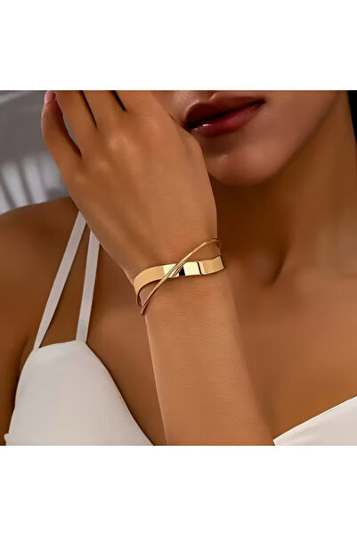 JORG ZENN Jz5013 Women's Bracelet