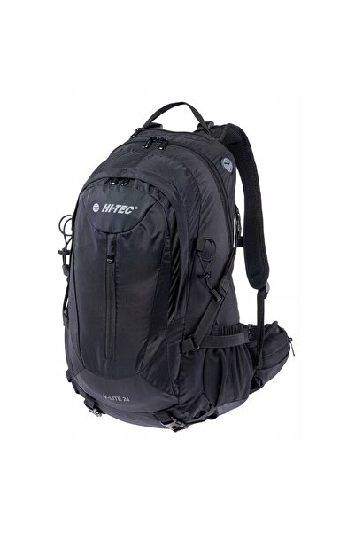 HI-TEC V-lite