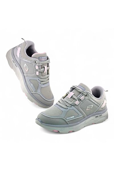 feet first Neo comfort