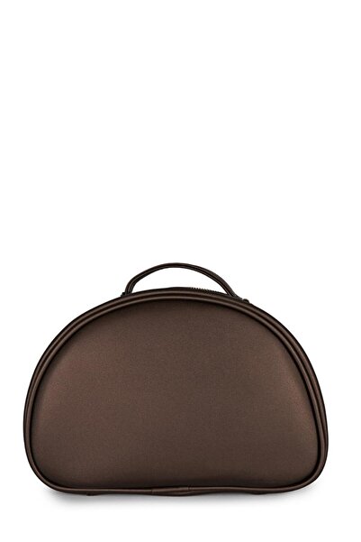 Zühre Women's July Bag Z0323