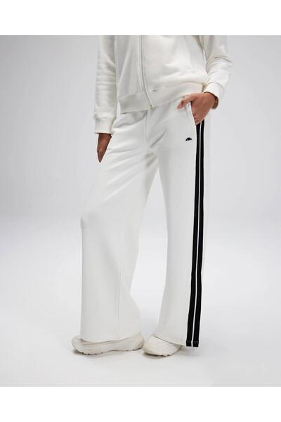 Ellesse Kadın Eşofman Altı EF538