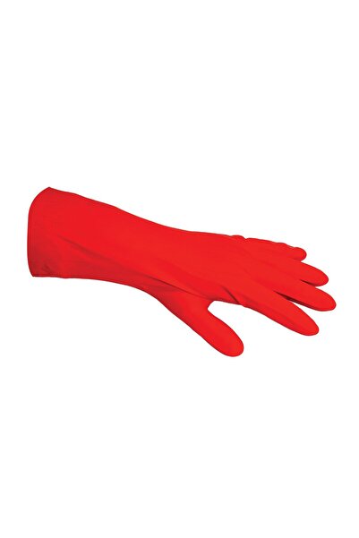 Ksmart K Smart Cleaning and Dishwashing Gloves