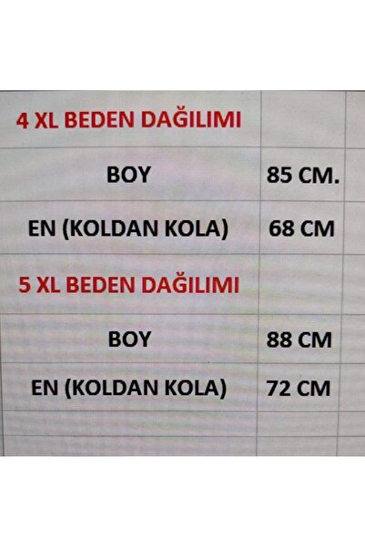 Modayase Women's Large Size Zippered Fleece Cardigan Coat