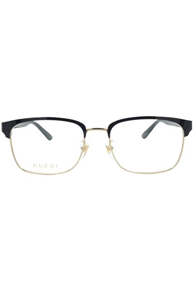 Gucci Eyeglasses