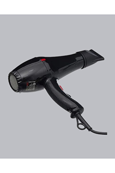 shopwave 2200W Ac Motor Hair Dryer with Lightweight and Durable Design