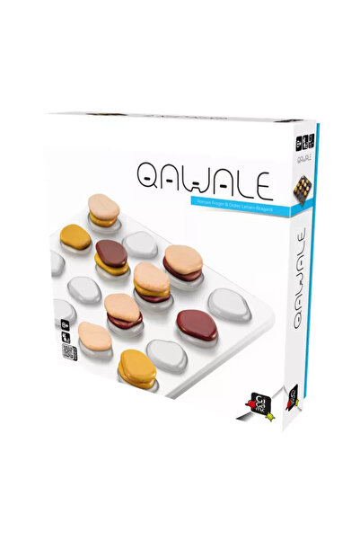 Gameology Μικρή αλεπού