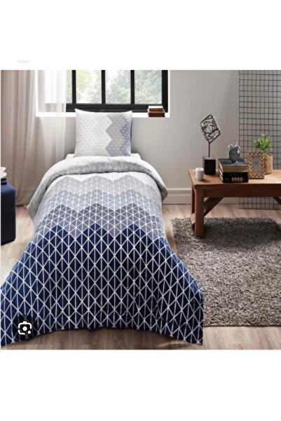 TAAC One Person All Seasons Complete Set - Lucas - Gray