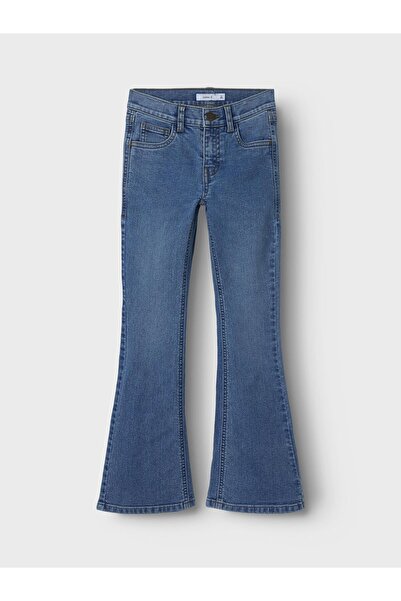 Name it Jeans Bootcut