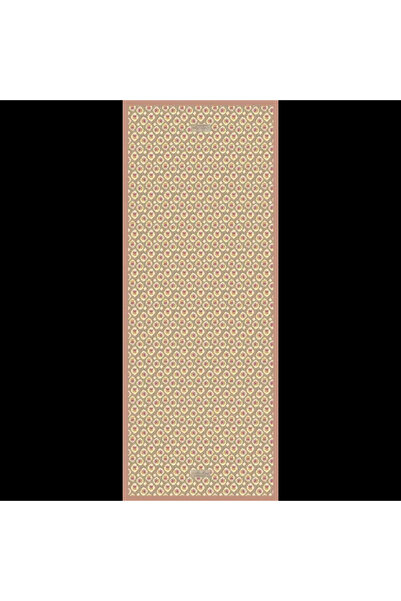 LA BOUTIQUE Laboutique Summer Collection Shawl 242701