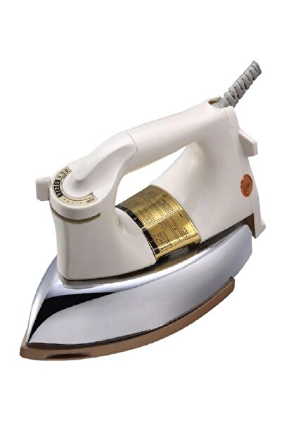 DLC DLC-39018 Dry Ironing Clothes