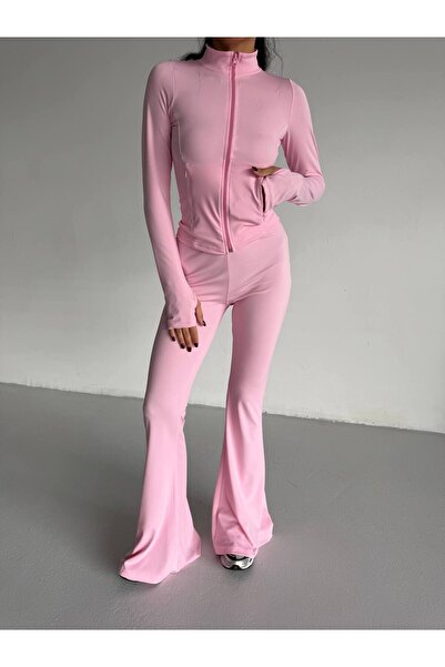 TAYT VEGAS DOUBLE SCUBA SET