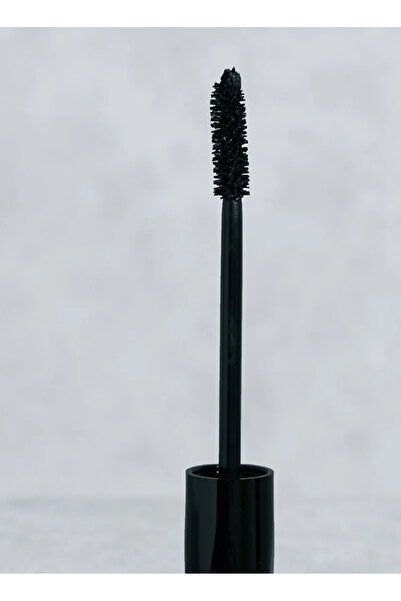 Make Up For Ever - Smoky Lash Extra Black Mascara Black 7ml/0.23oz