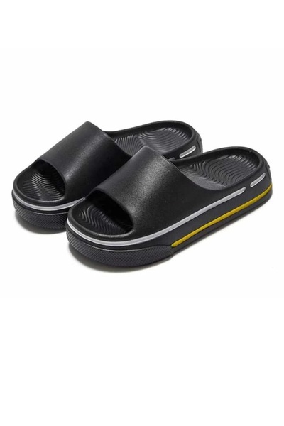 1way Easy-to-wear shoes for young men