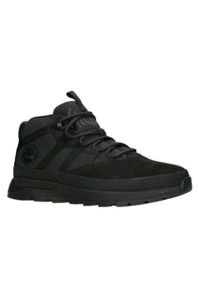 Timberland Euro Sprint Trekker Mid