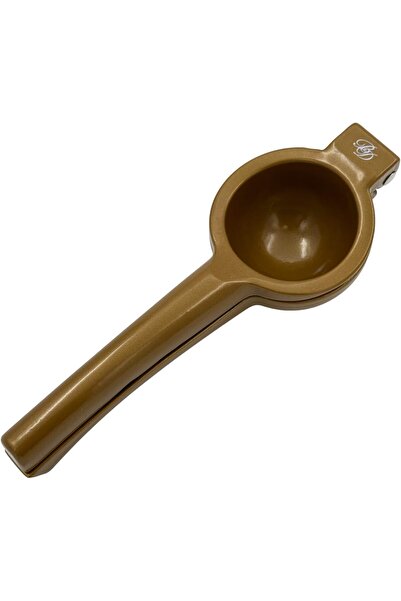 B&D Hand Citrus Juicer by banddtools — Plastic Manual Lemon Juicer with Strainer