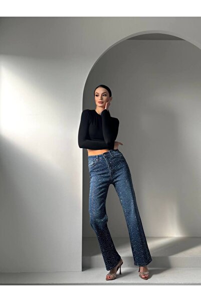 cottonage Stoned Palace Pant