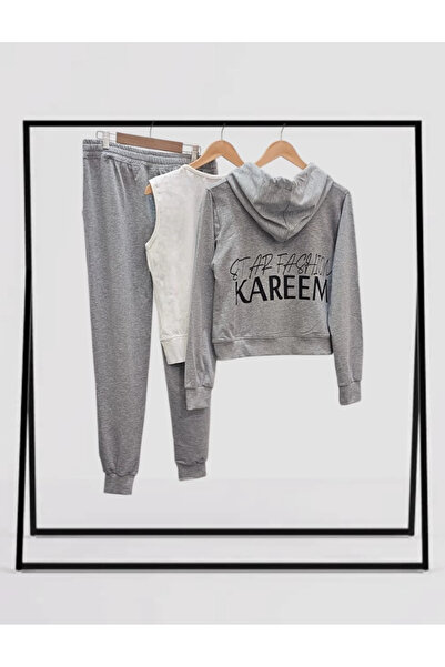 1way Elegant and comfortable women's outfit