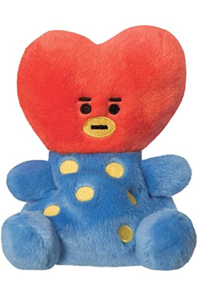 Aurora BT21 TATA Palm Pal 5In