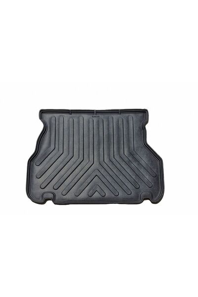 Rizline Opel Astra F 1991-1998 Bagaj Havuzu | Sedan
