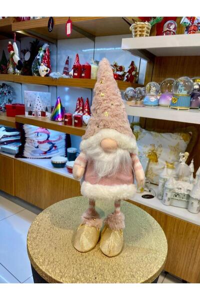 ÇIRPAN EV ΠΡΩΤΟΚΛΕΙΔΑΡΙΑ ΚΡΕΜΑΣΤΗ ΡΟΖ ΝΑΝΟΣ 42ΕΚ