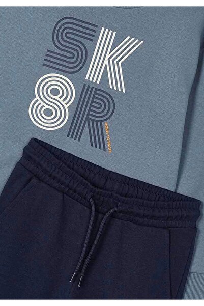 MAYORAL Trening baieti