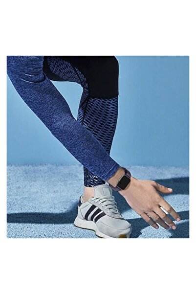 OEM NewJourney sport strap, set of 2 (black & navy), adjustable 120–180 mm, breathable nylon