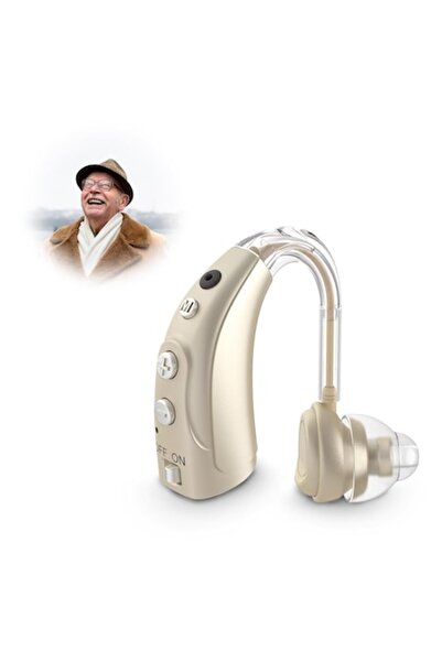 OEM Aparat auditiv JYYRC VHP-1710, 4 moduri, ergonomic, reducere a zgomotului...