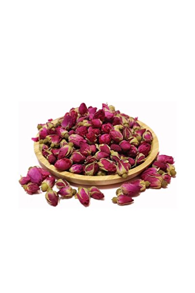 AL BARAKH ورد جوري مجفف 250ج