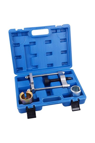DAYUAN disassembly tool set, compatible with Ford Focus, Mazda, Volvo