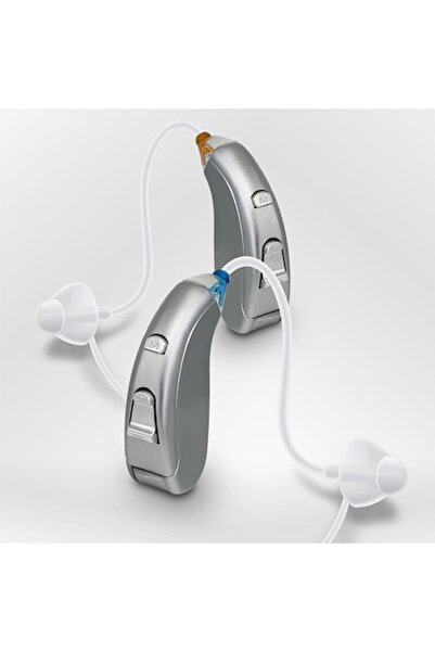 OEM Aparat auditiv Delmicure 702D, 4 moduri