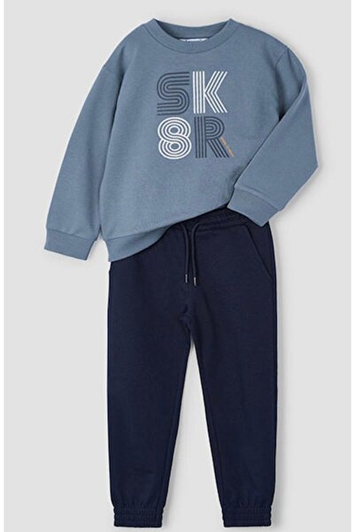 MAYORAL Trening baieti