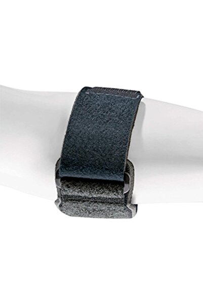 FUTURO Sport Tennis Elbow Support, Adjustable