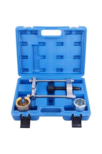 DAYUAN disassembly tool set, compatible with Ford Focus, Mazda, Volvo