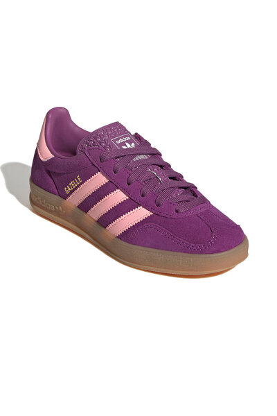 adidas Gazelle Sneaker Casual Shoes