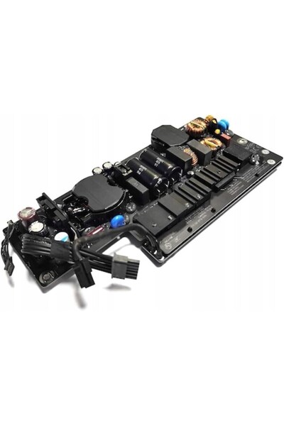 RESTEQ power supply for iMac 21.5" A1418, 185W, 2012-2017