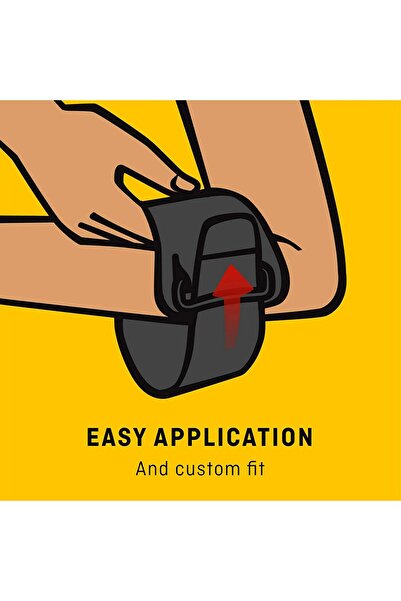 FUTURO Sport Tennis Elbow Support, Adjustable