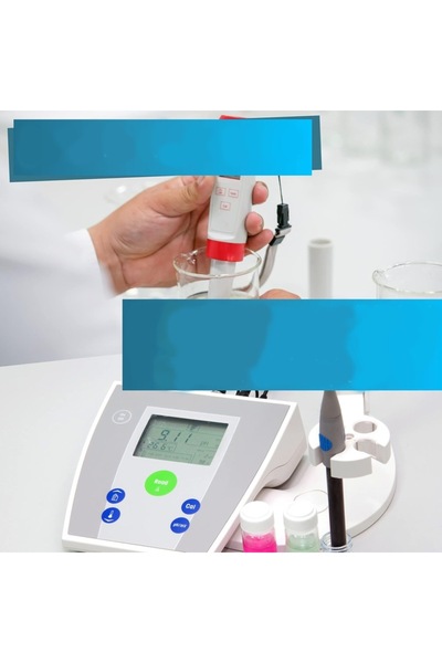 OEM pH 10 Calibration Buffer, 1 L, Laboratory Grade, for Precise Analyses