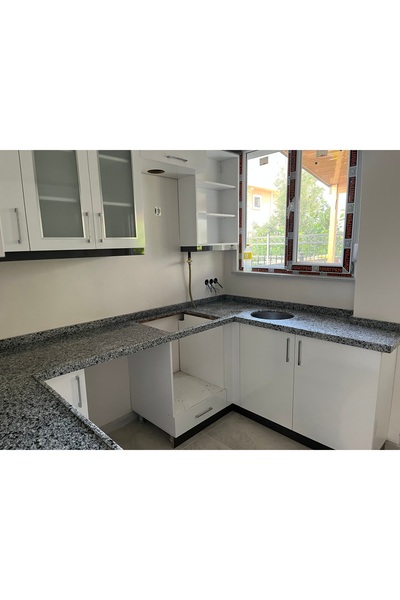 Granit Mutfak tezgahı