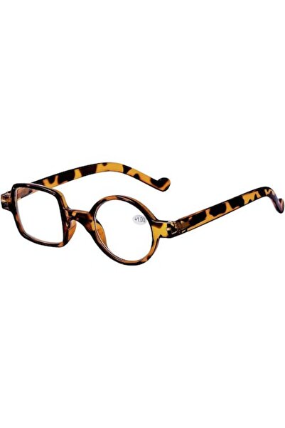 OEM Ochelari de citit unisex Kodilin cu filtru de lumină albastră, +1.00