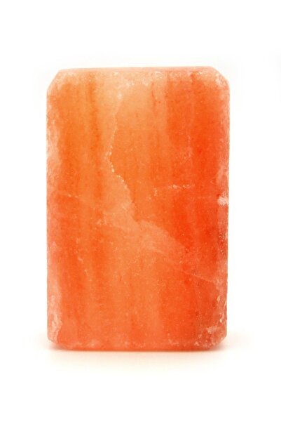 xdeonss Himalaya Tuz Sabunu %100 Doğal Mineral Sabunu 350 G