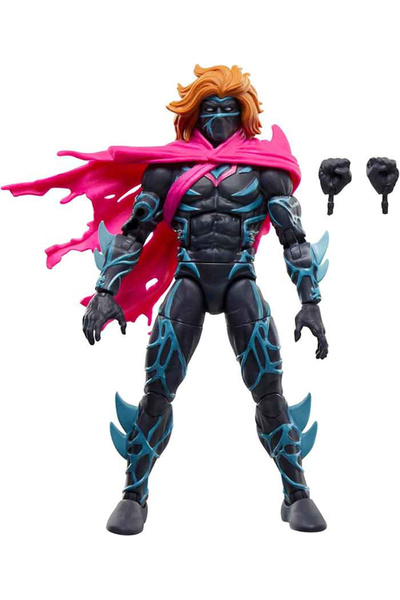 Hasbro Marvel Legends Series Marvel's Kaine